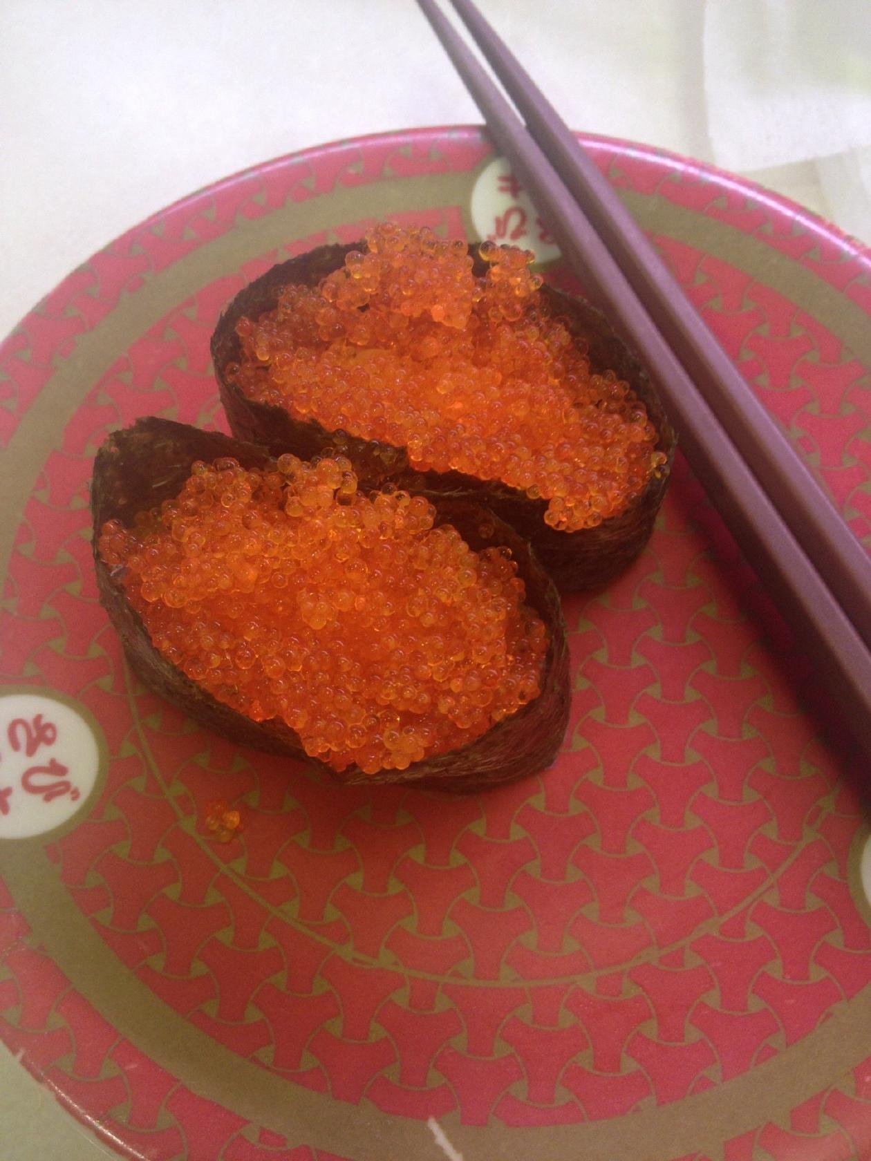 平禄寿司 神奈川海老名店