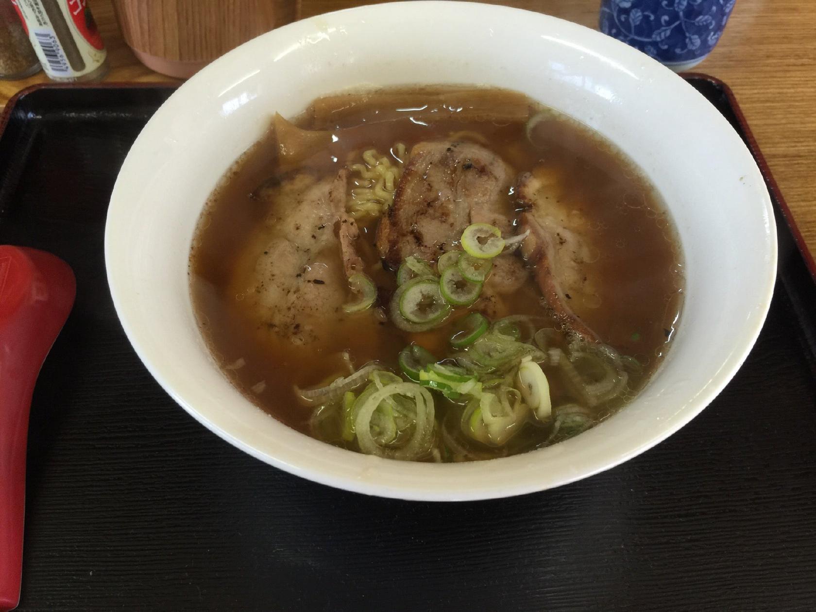 かどこ