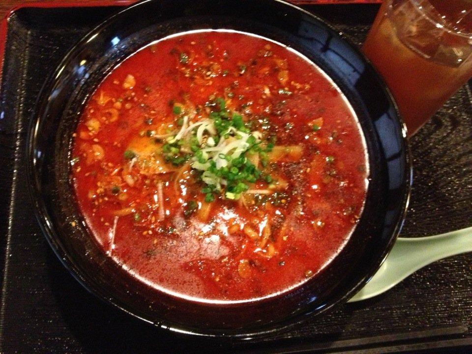 和PLUS