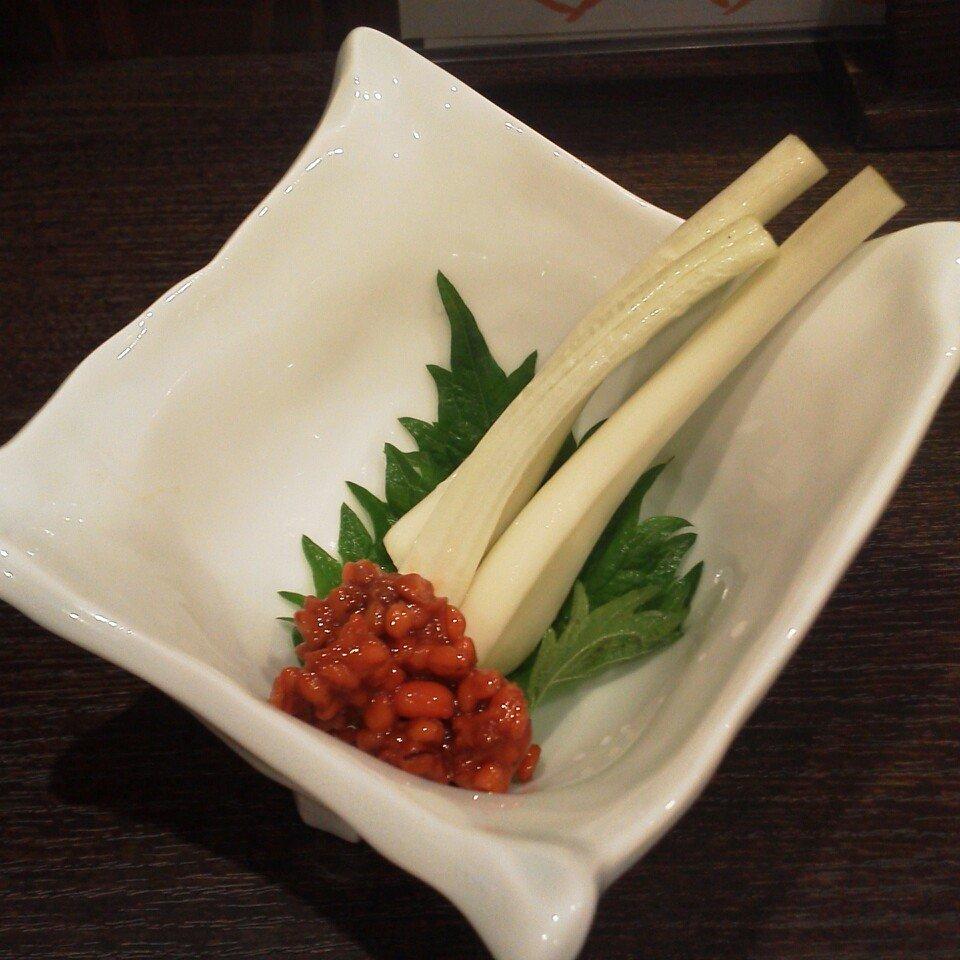 旬・鮮・創 やすゆき