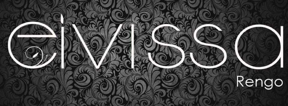 Eivissa Rengo - Dj Qst
