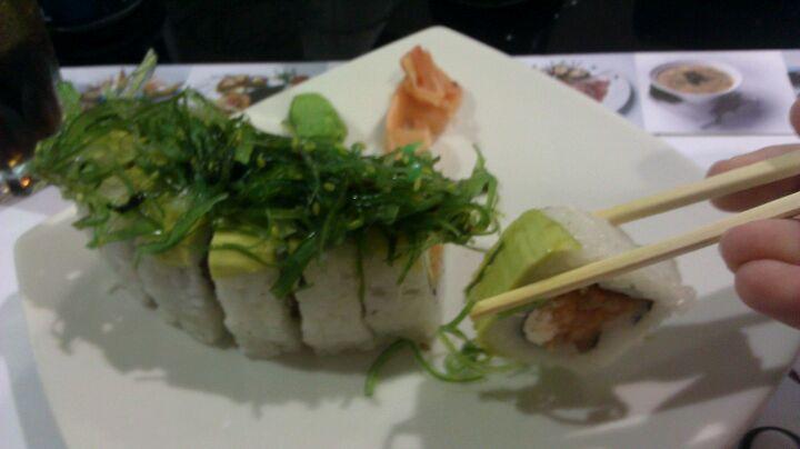 Bushido