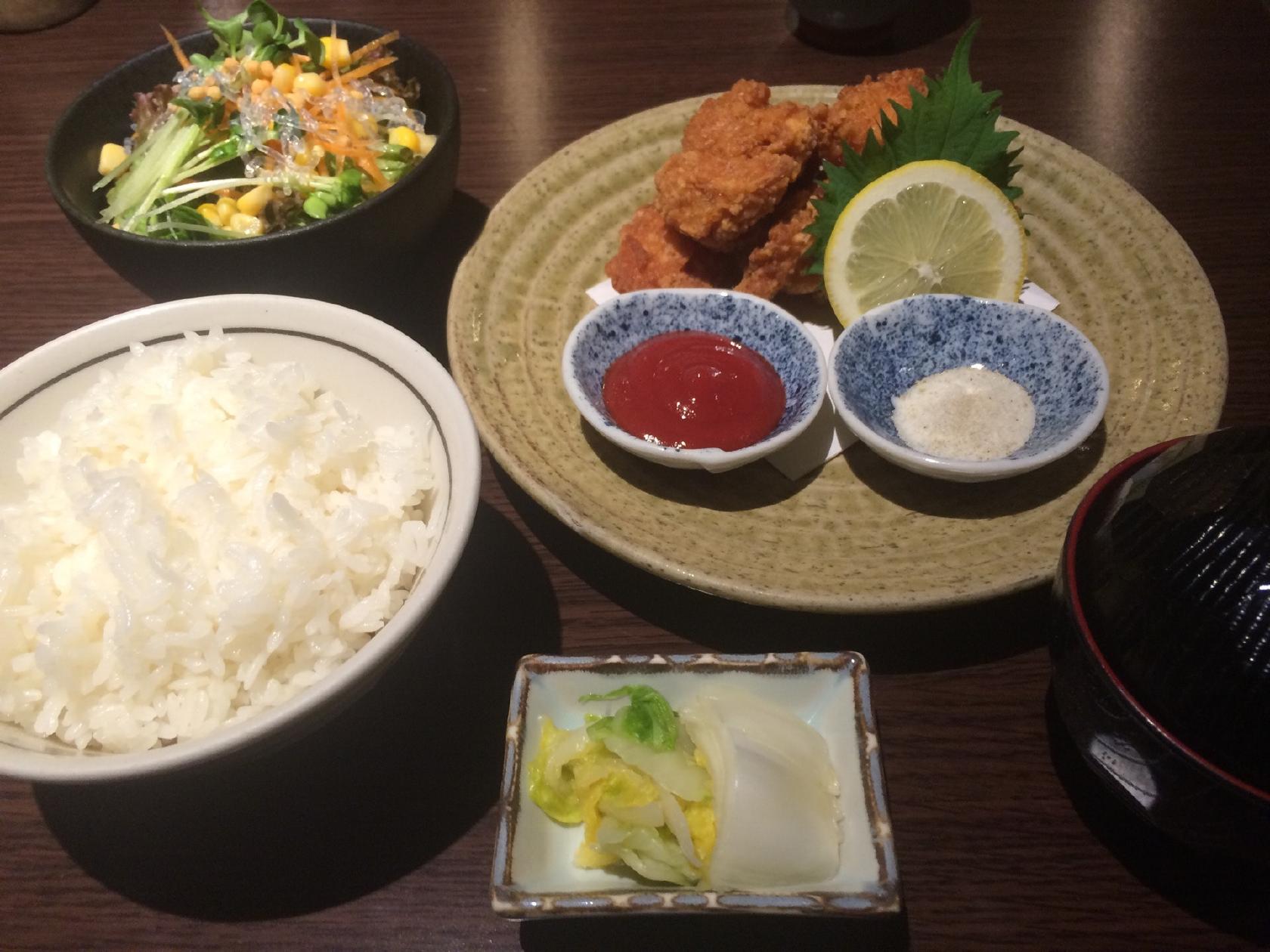 志能ェ門