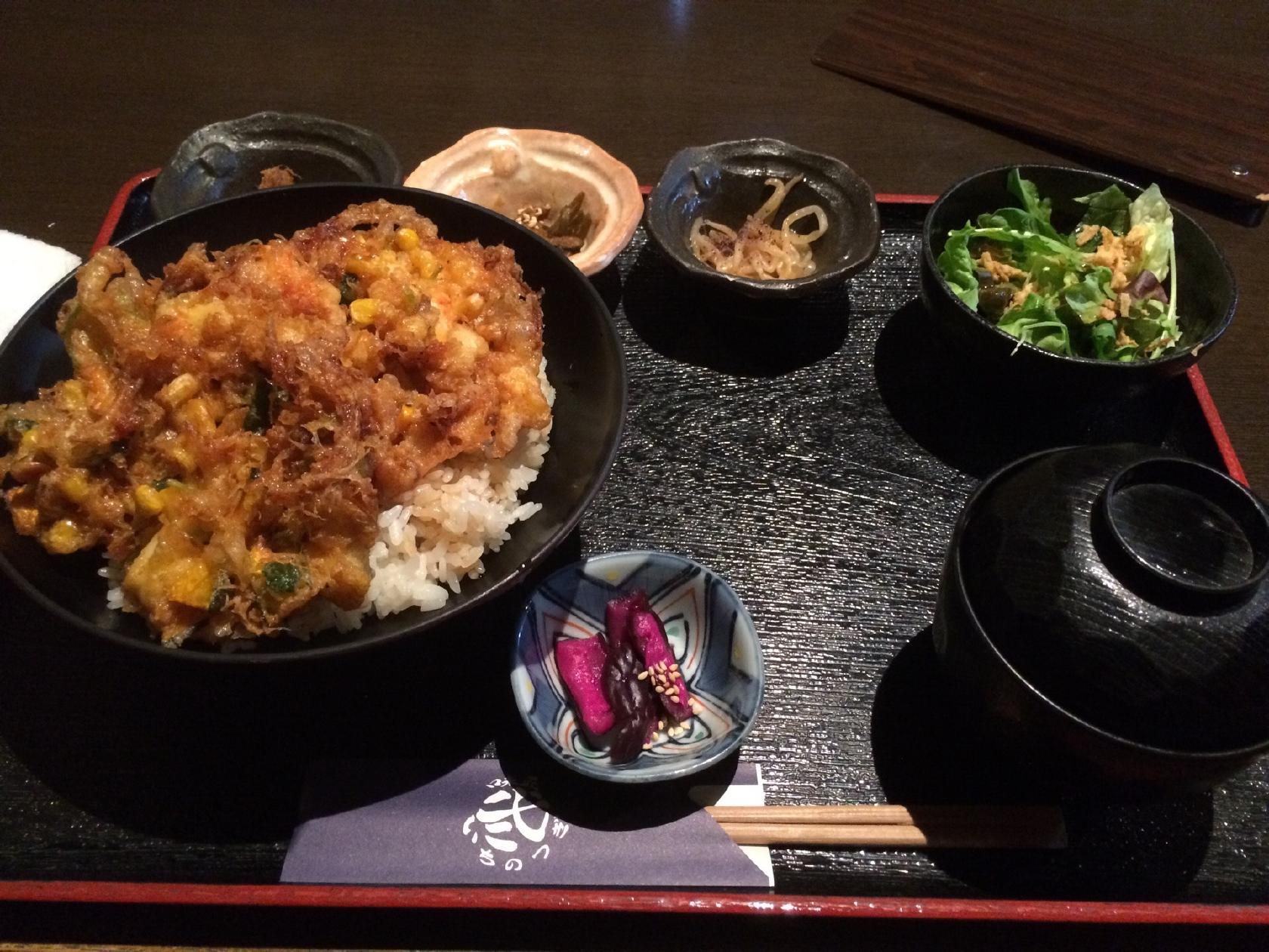 いちのつぎ