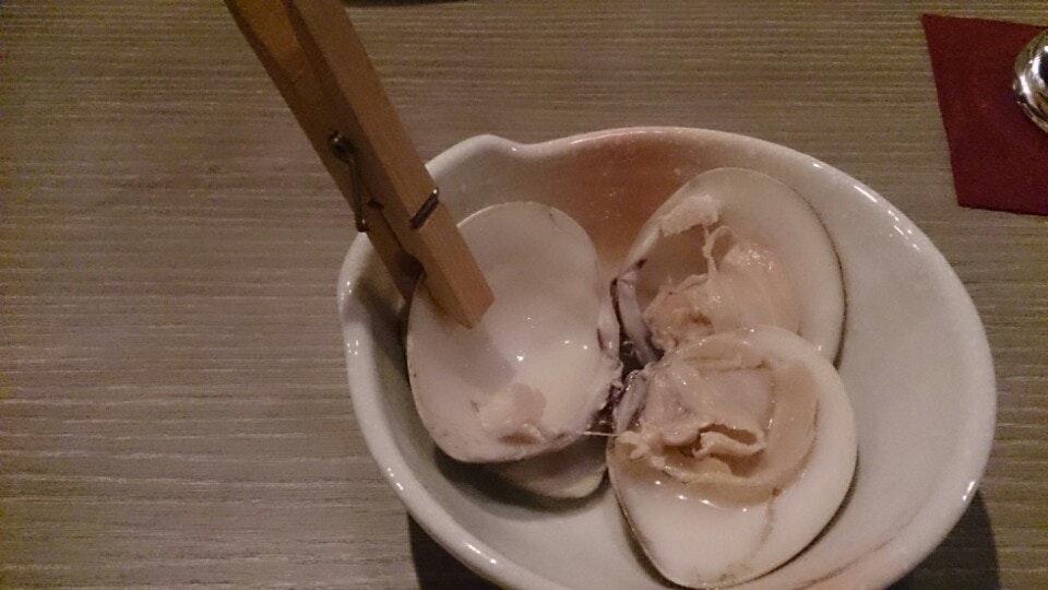 豊平館厨房 dining桑名