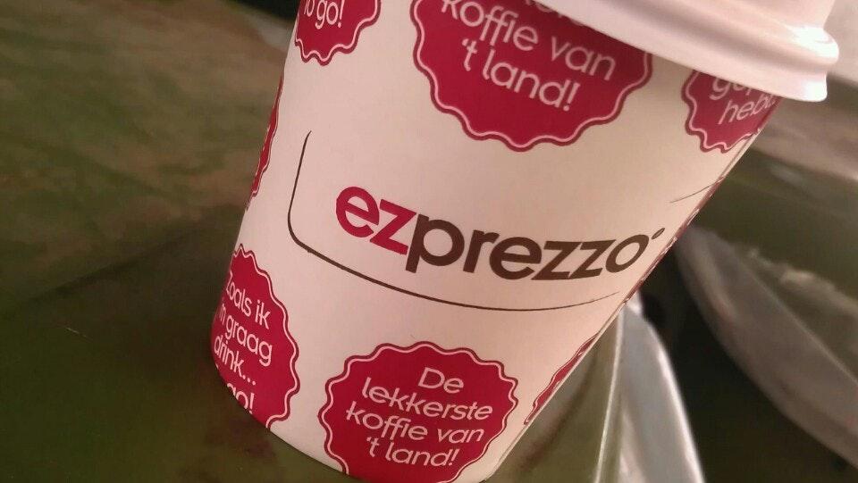 Brood Express