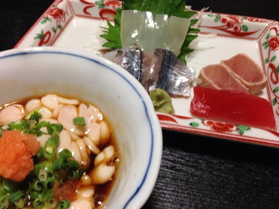 とよはし
