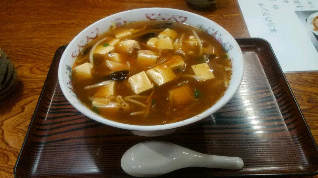 ドライブインはやし