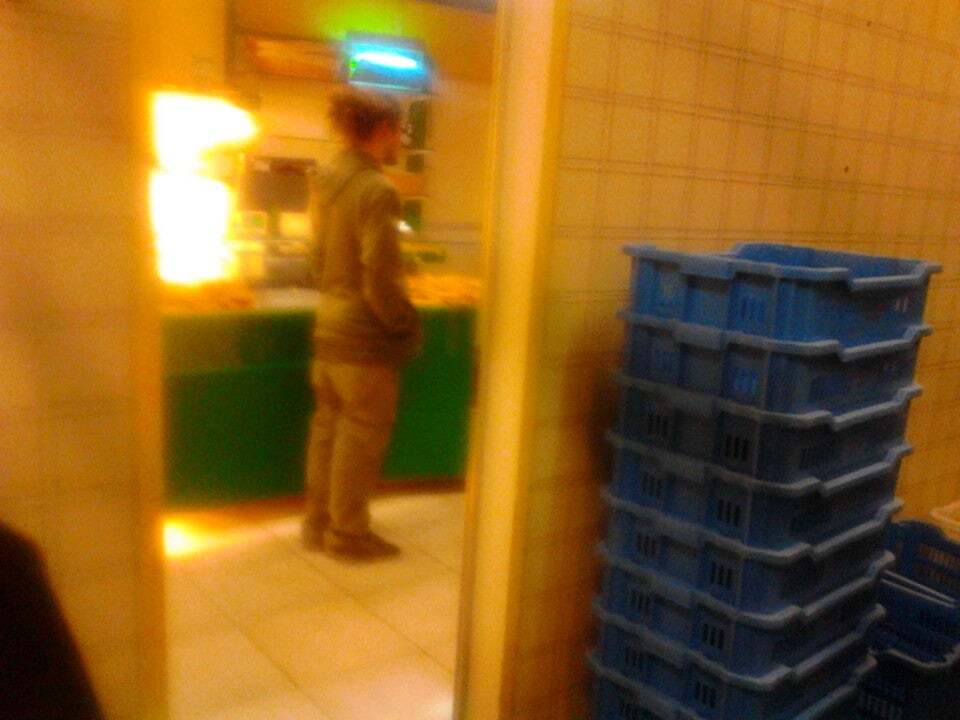 Panificio Locatelli Srl