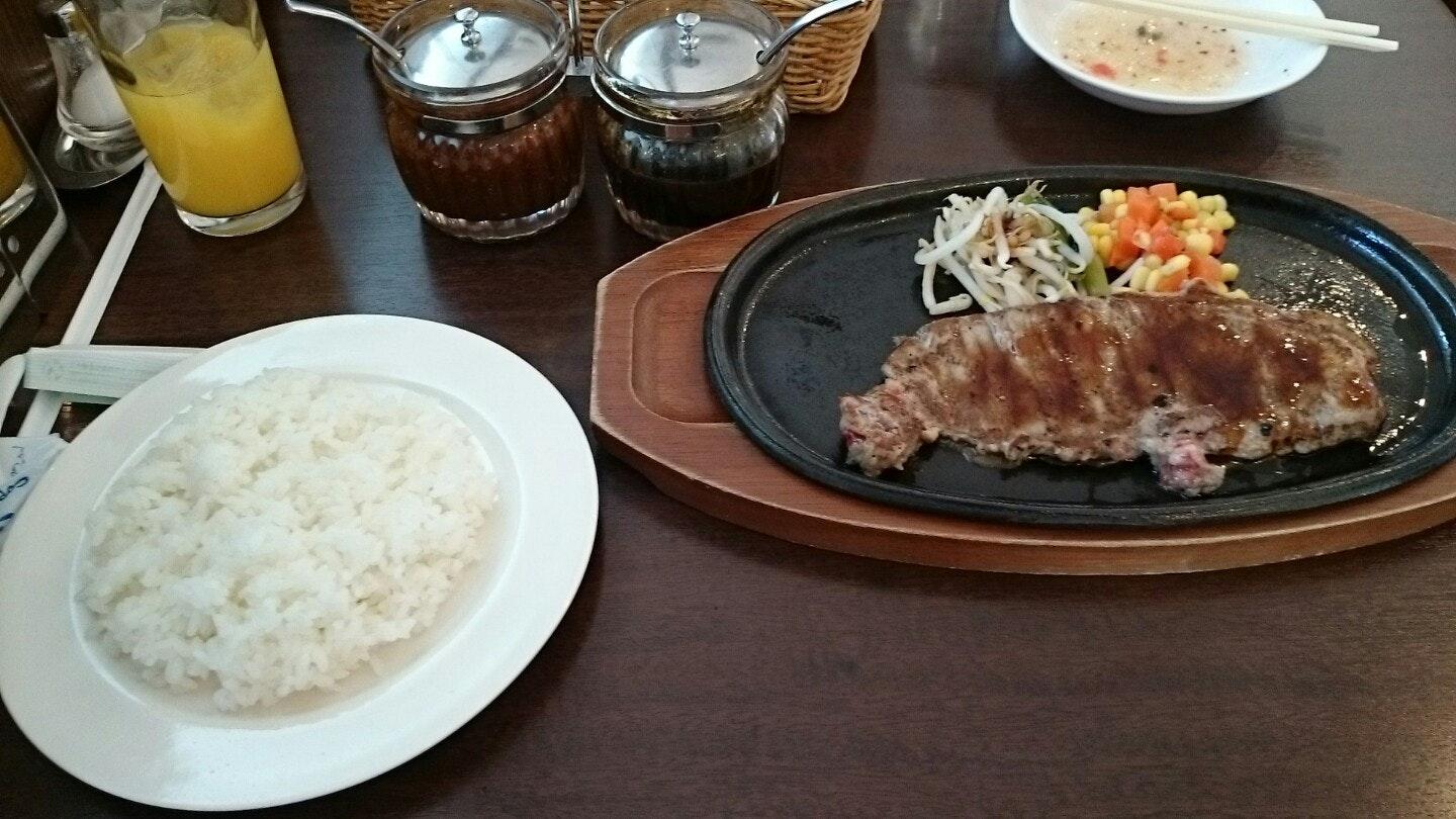 Very Good Man Ebina