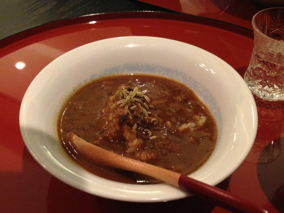 仙厓