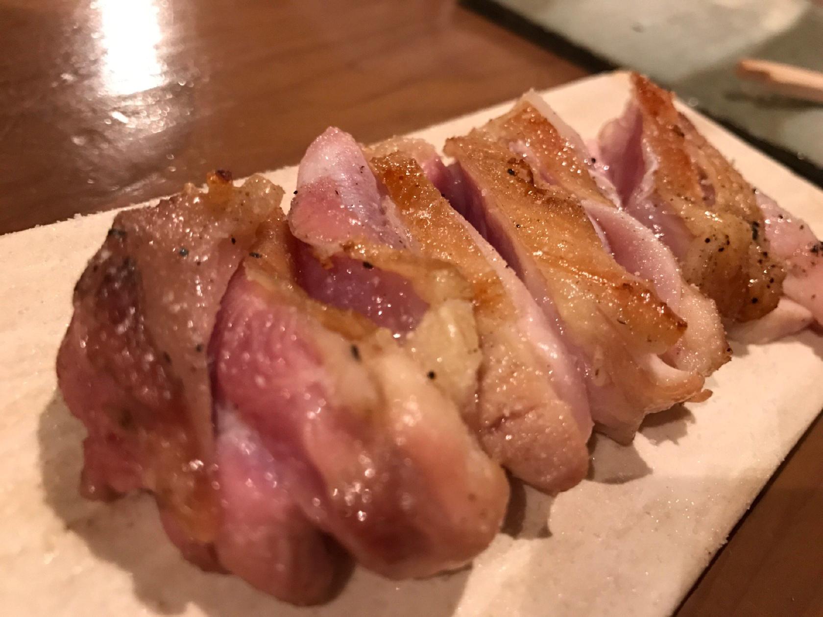 hyogodori 2号店