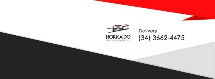 Hokkaido Sushi