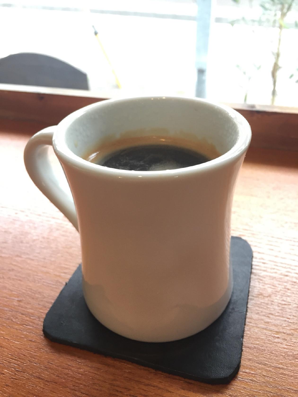 Browse Cafe