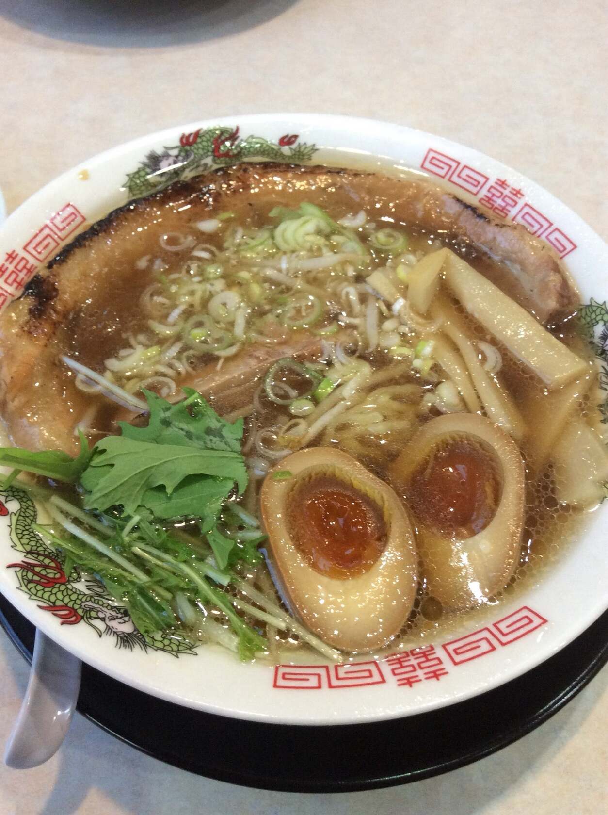 大幸楼
