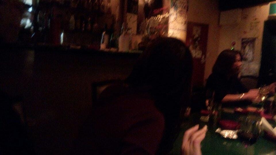 AL'S