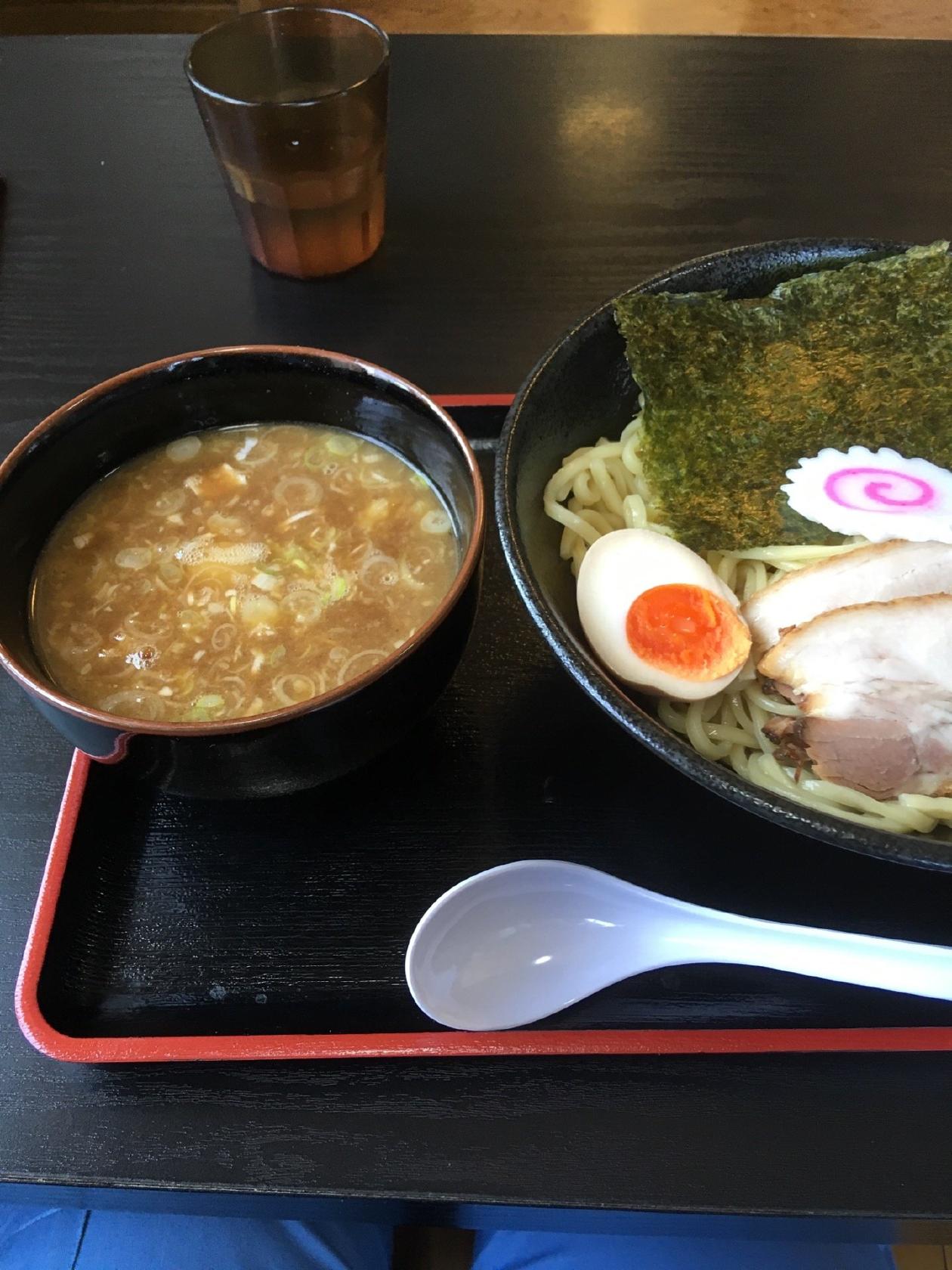麺屋 小太郎