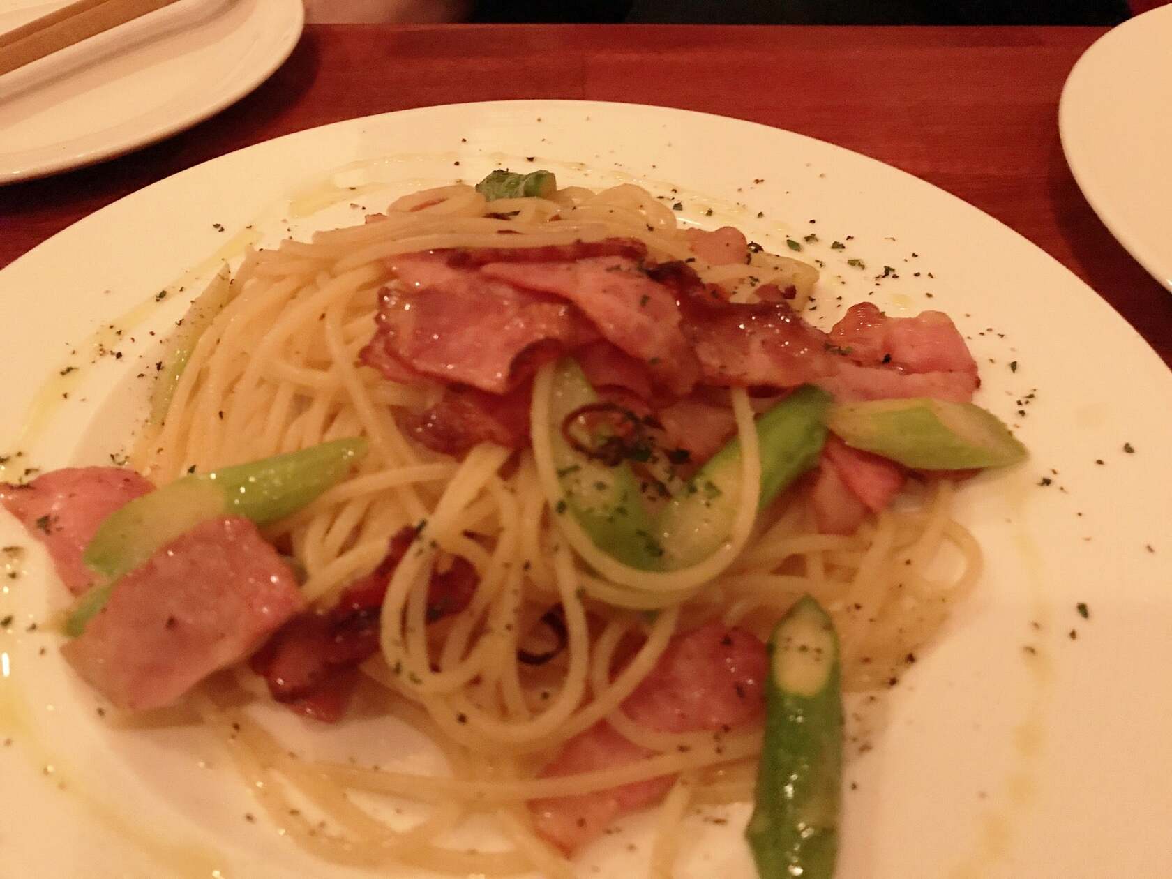 Bar FILUM