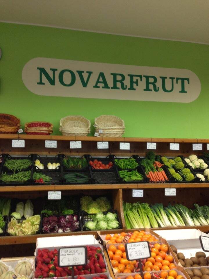 Novarfrut