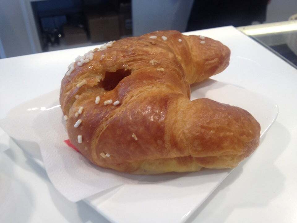 Alpì