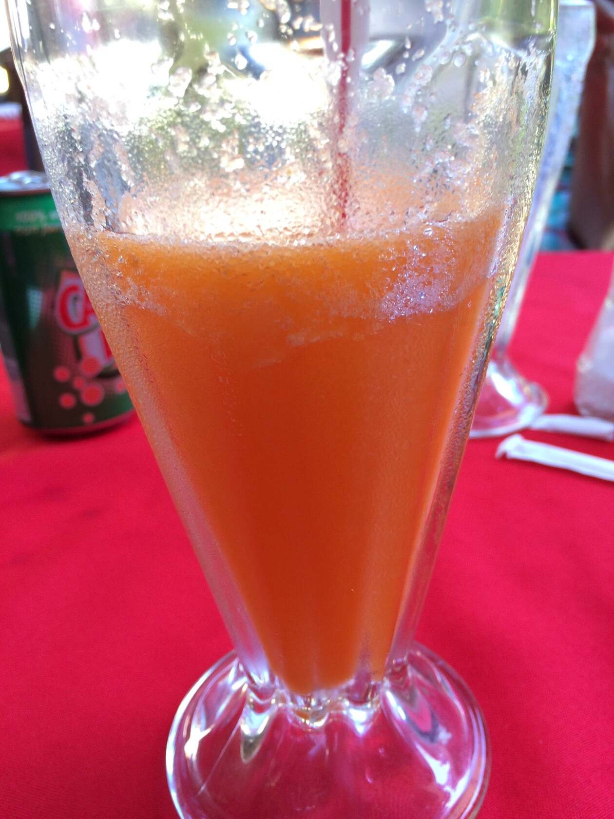 Café de Arte