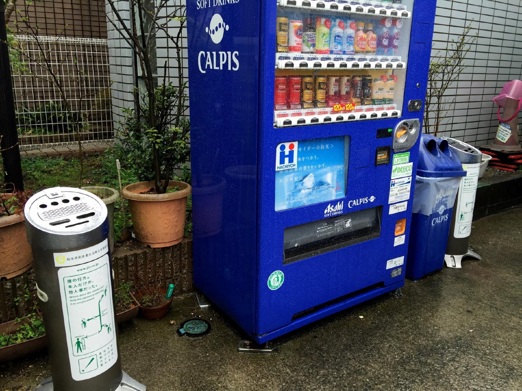 大衆割烹 あづまや本店