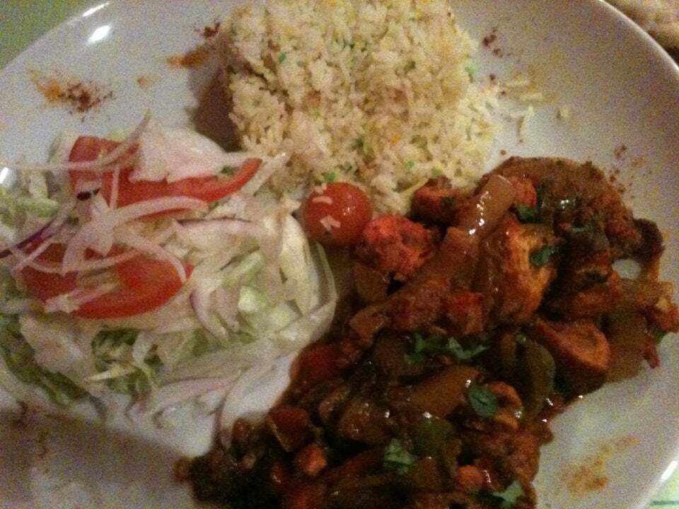 Bollywood