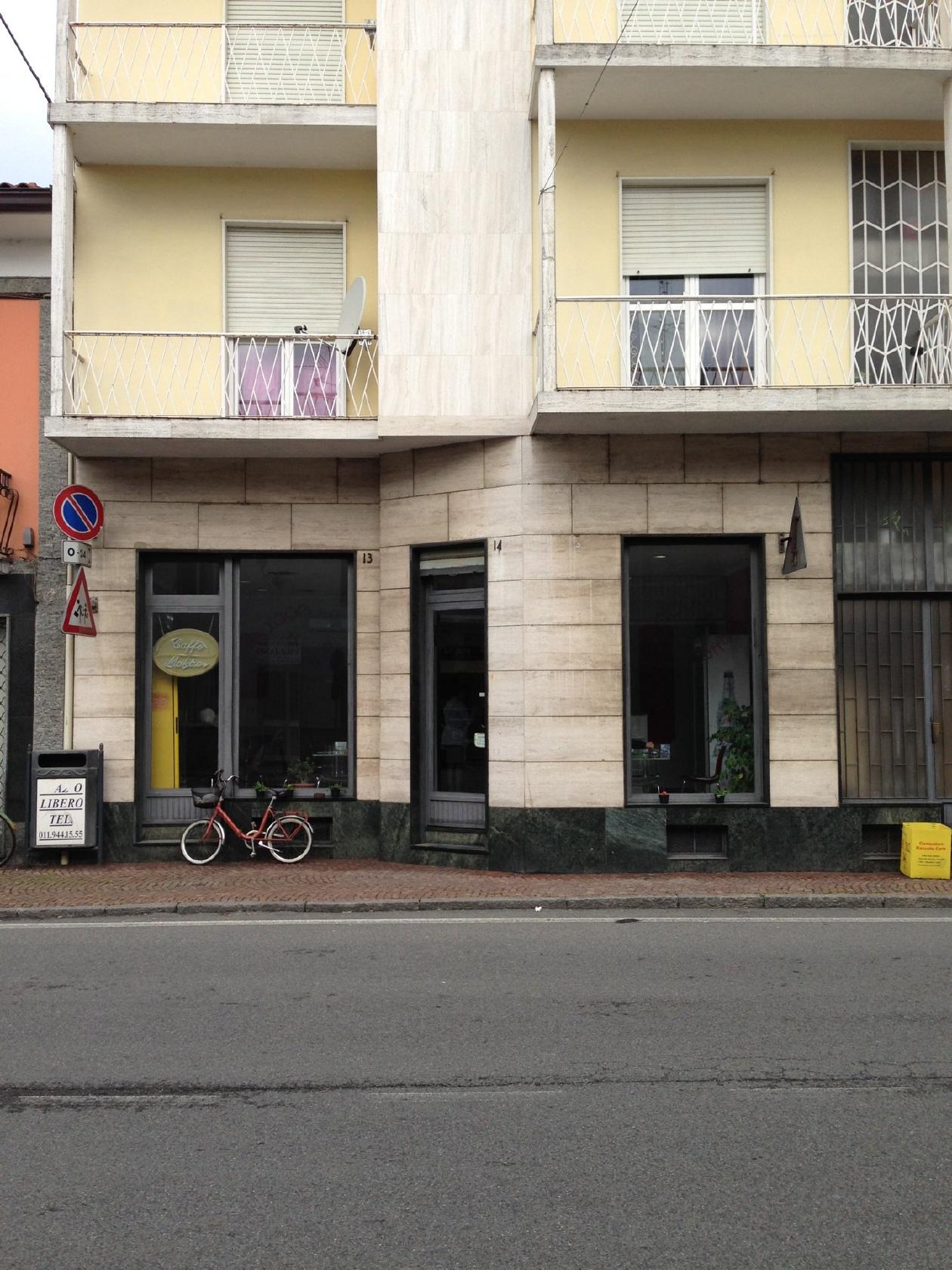 Il Caffettino