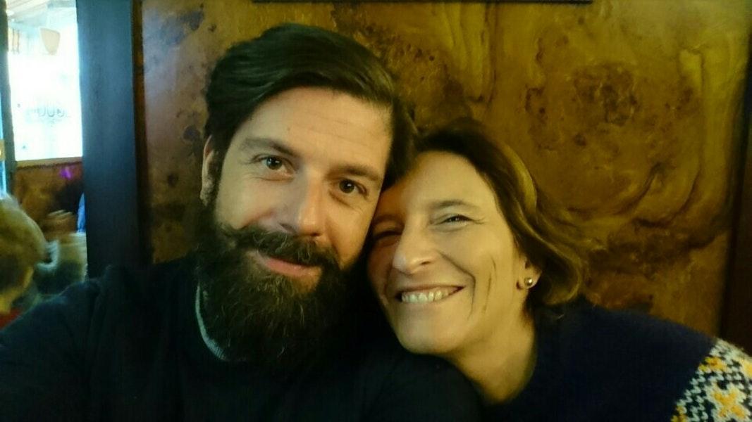 Bar Italia