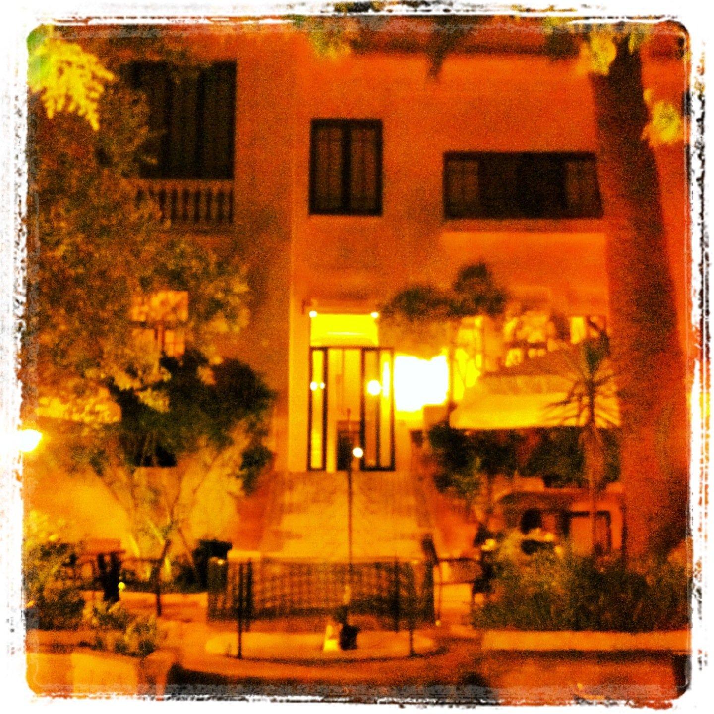 Villa Dea