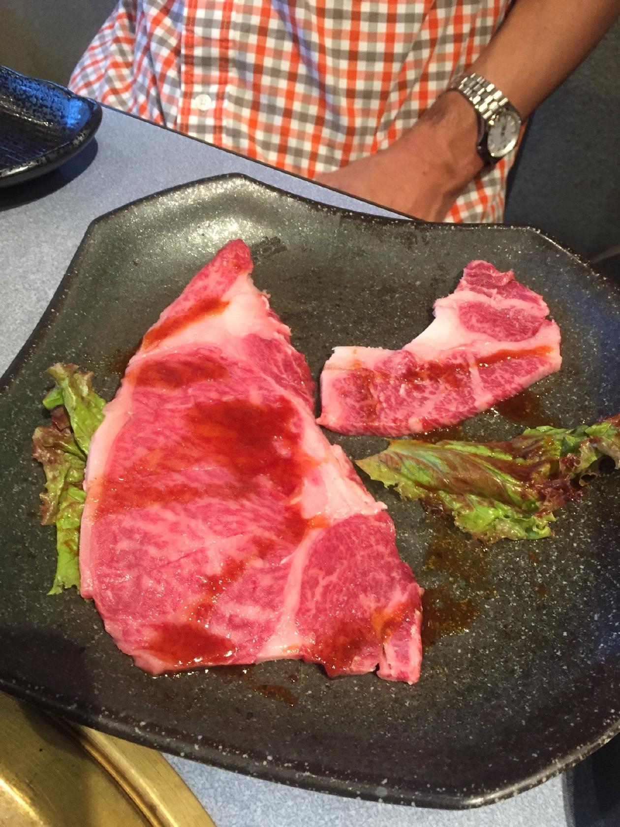Kobeya