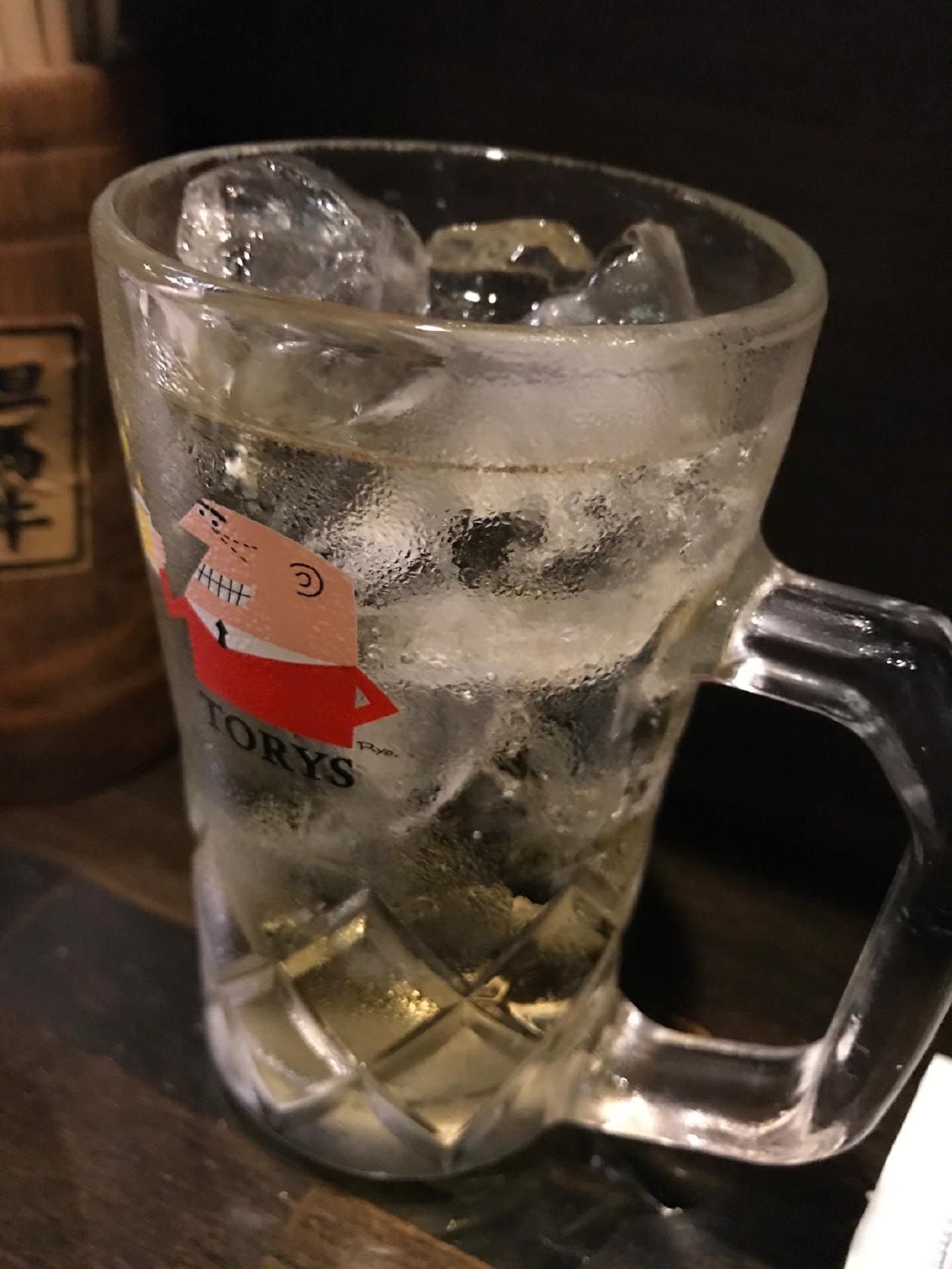 串さし