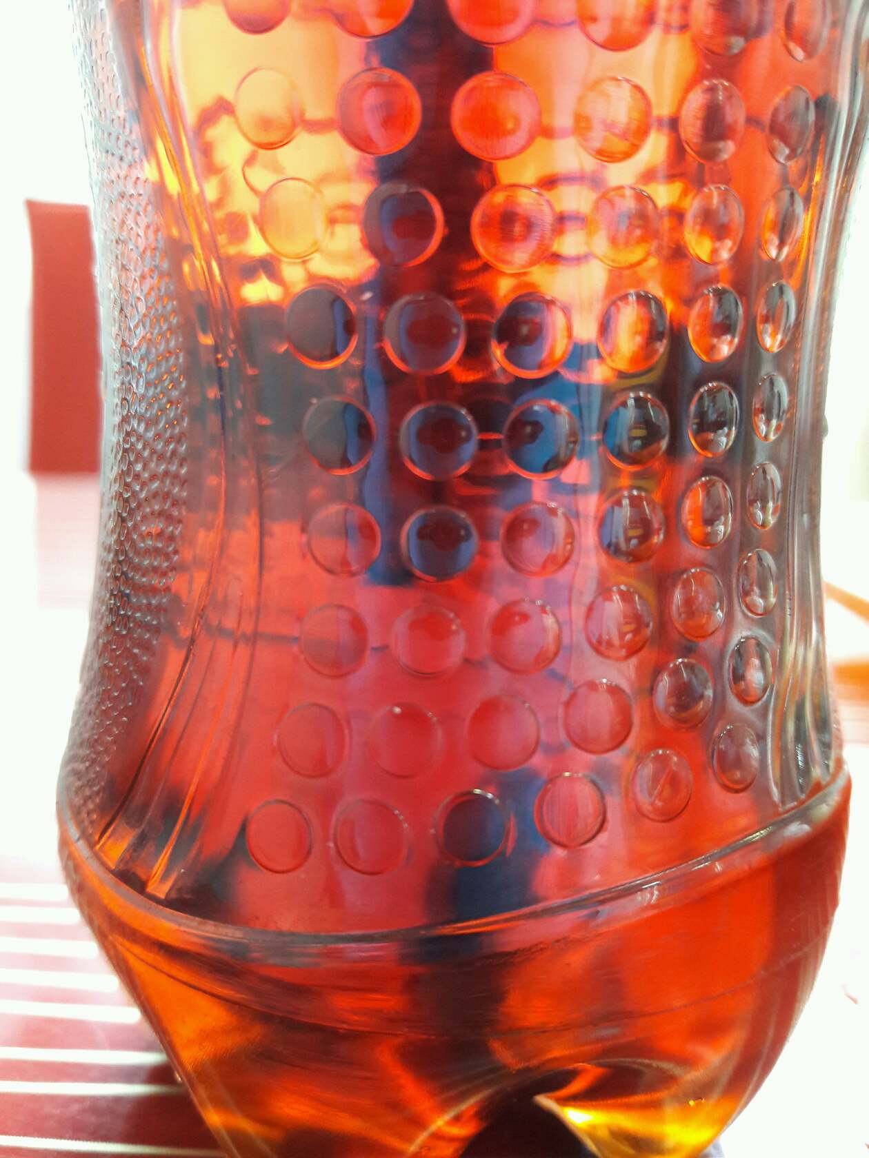 همبرگر بهروز