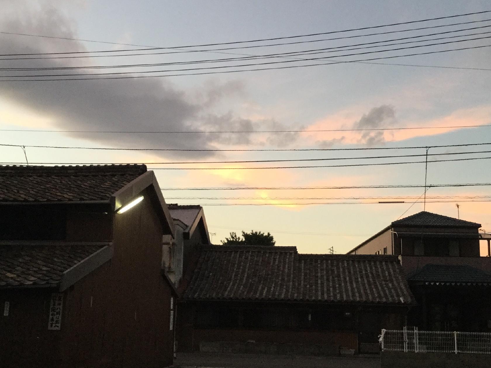福島遊郭
