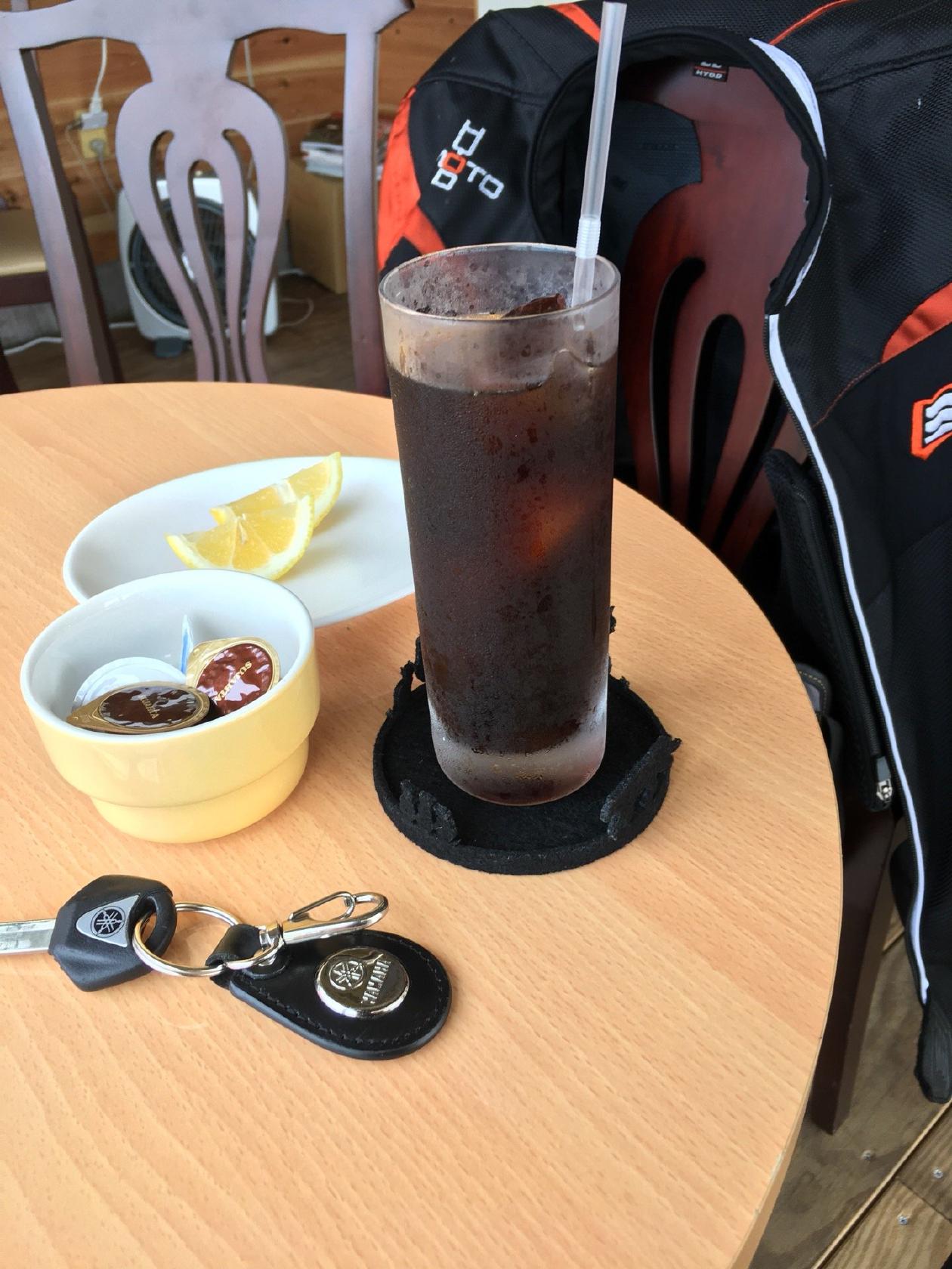 アザセボラ 久連店