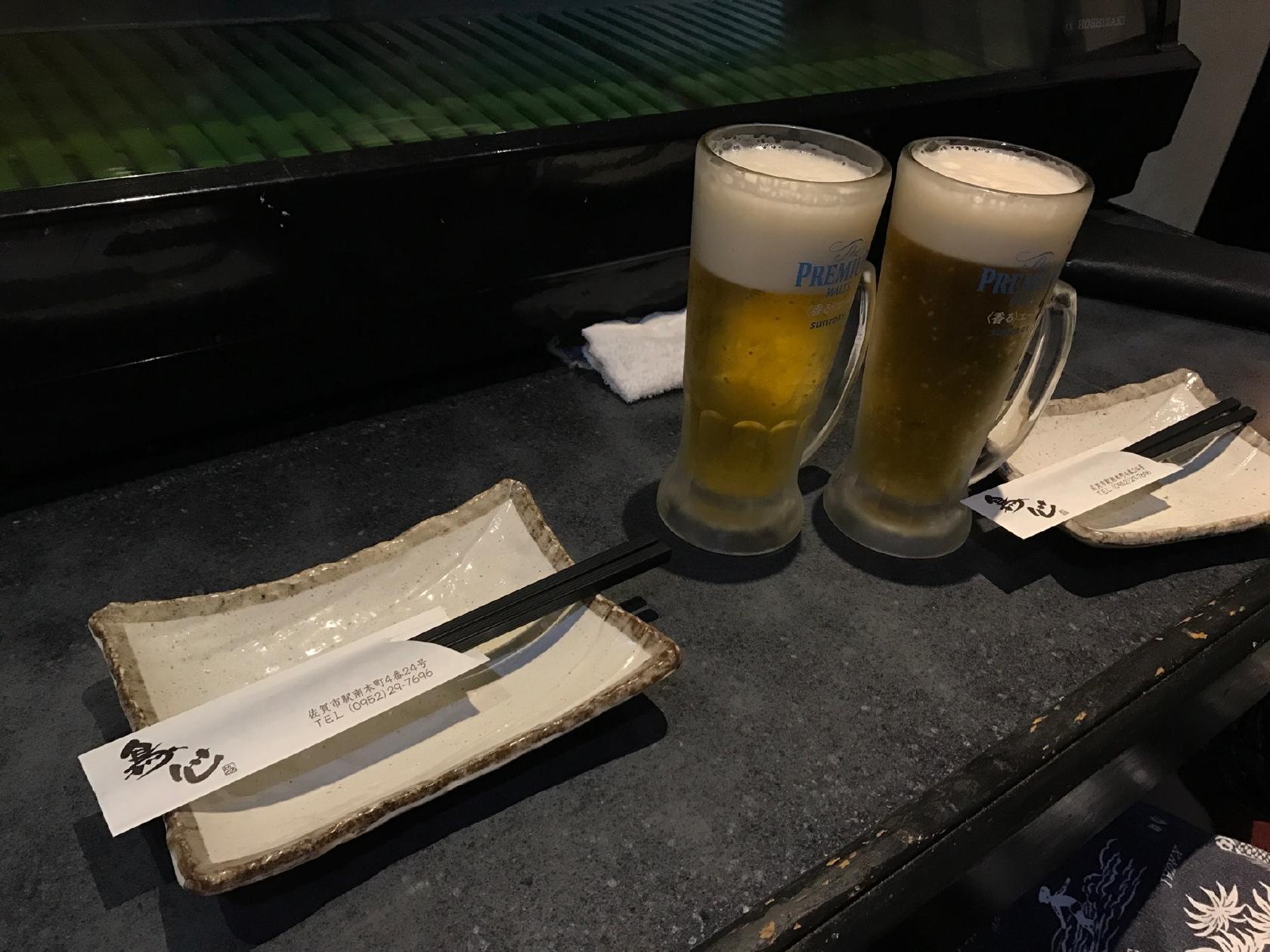 鳥心