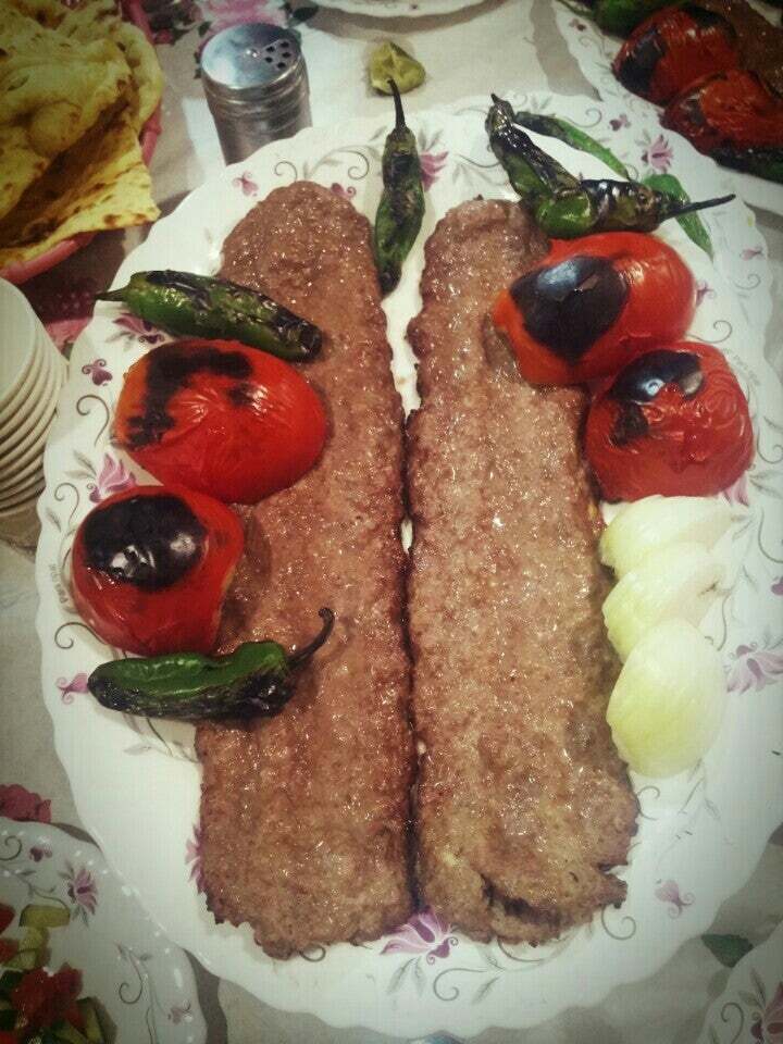پره