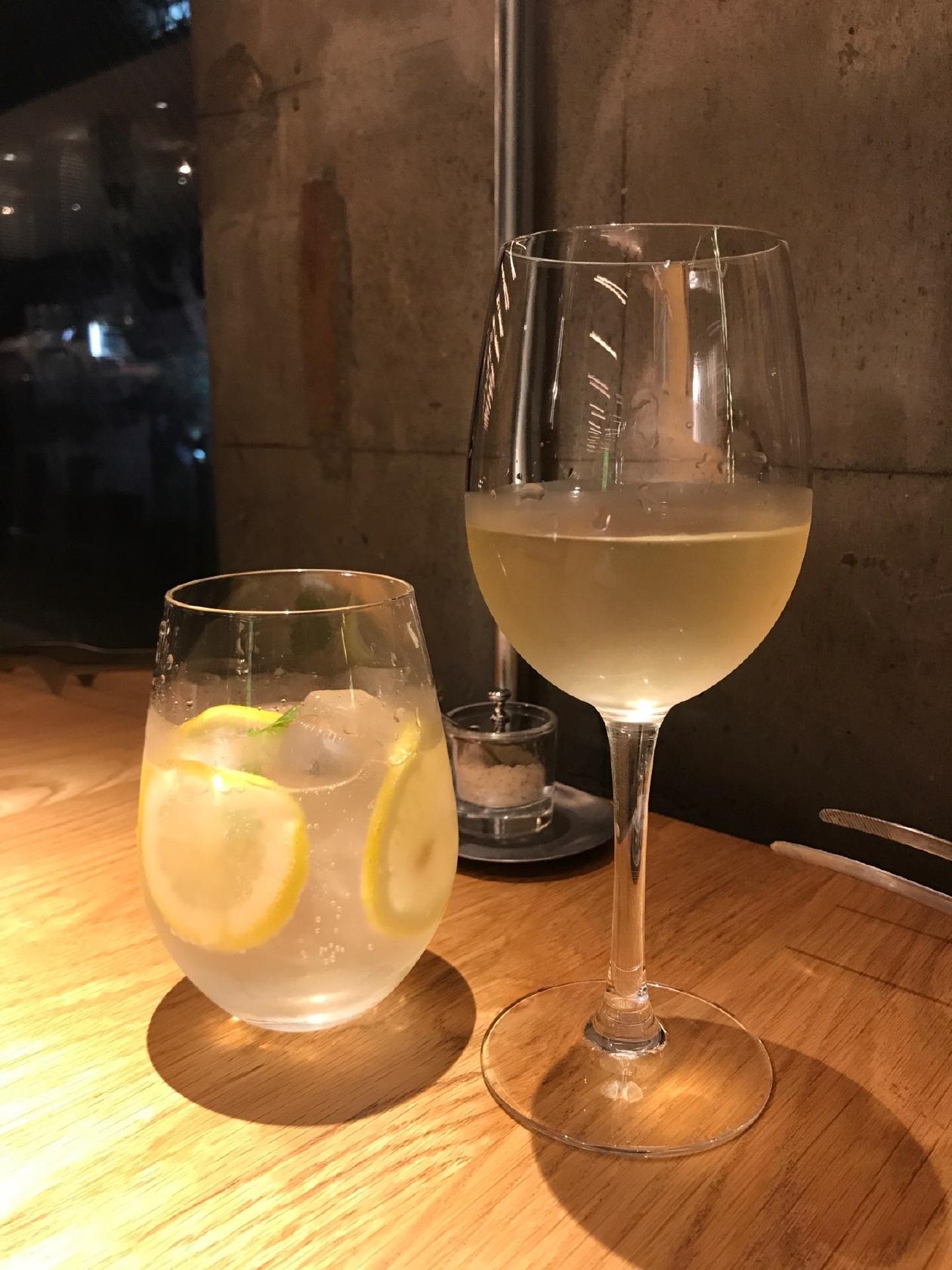 Hachihachi 東京赤坂店