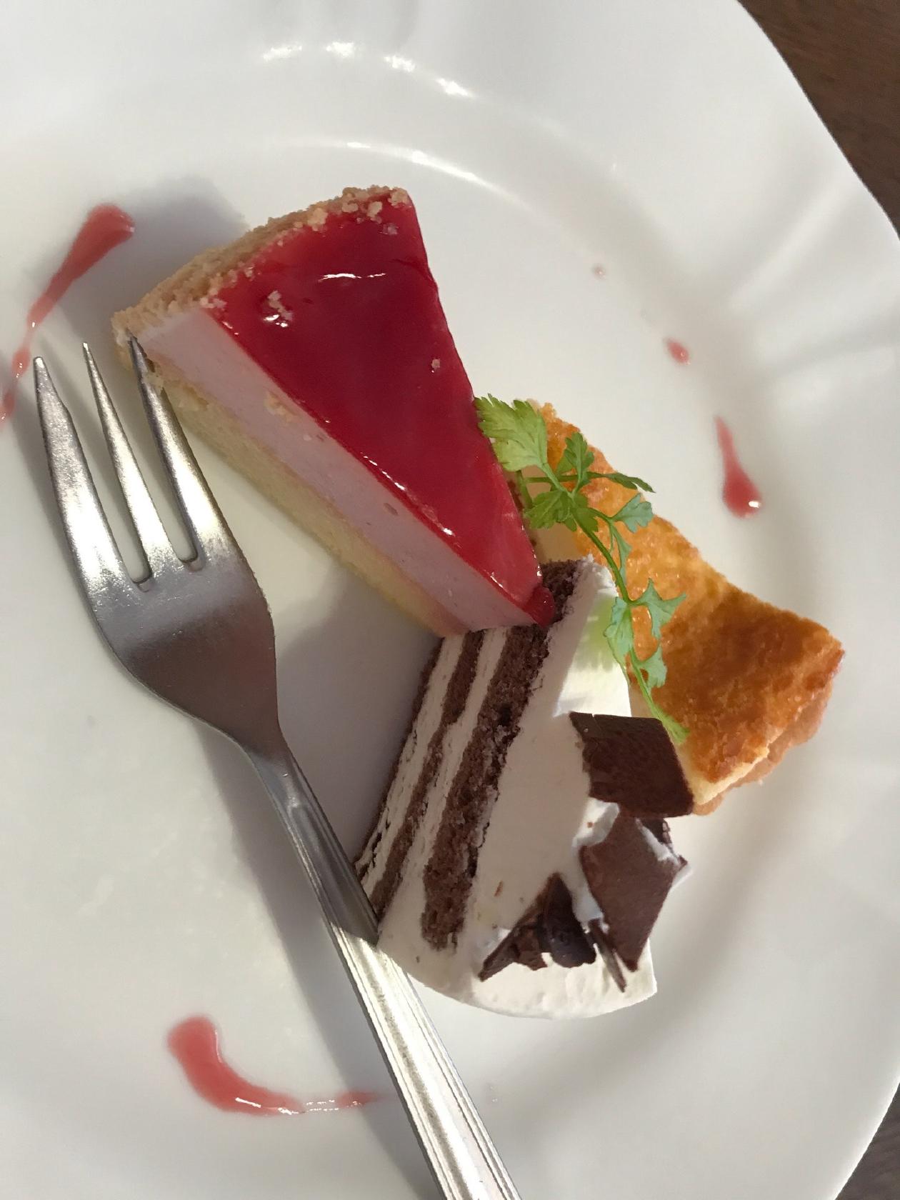 ニューヨーク パパ 豊田店
