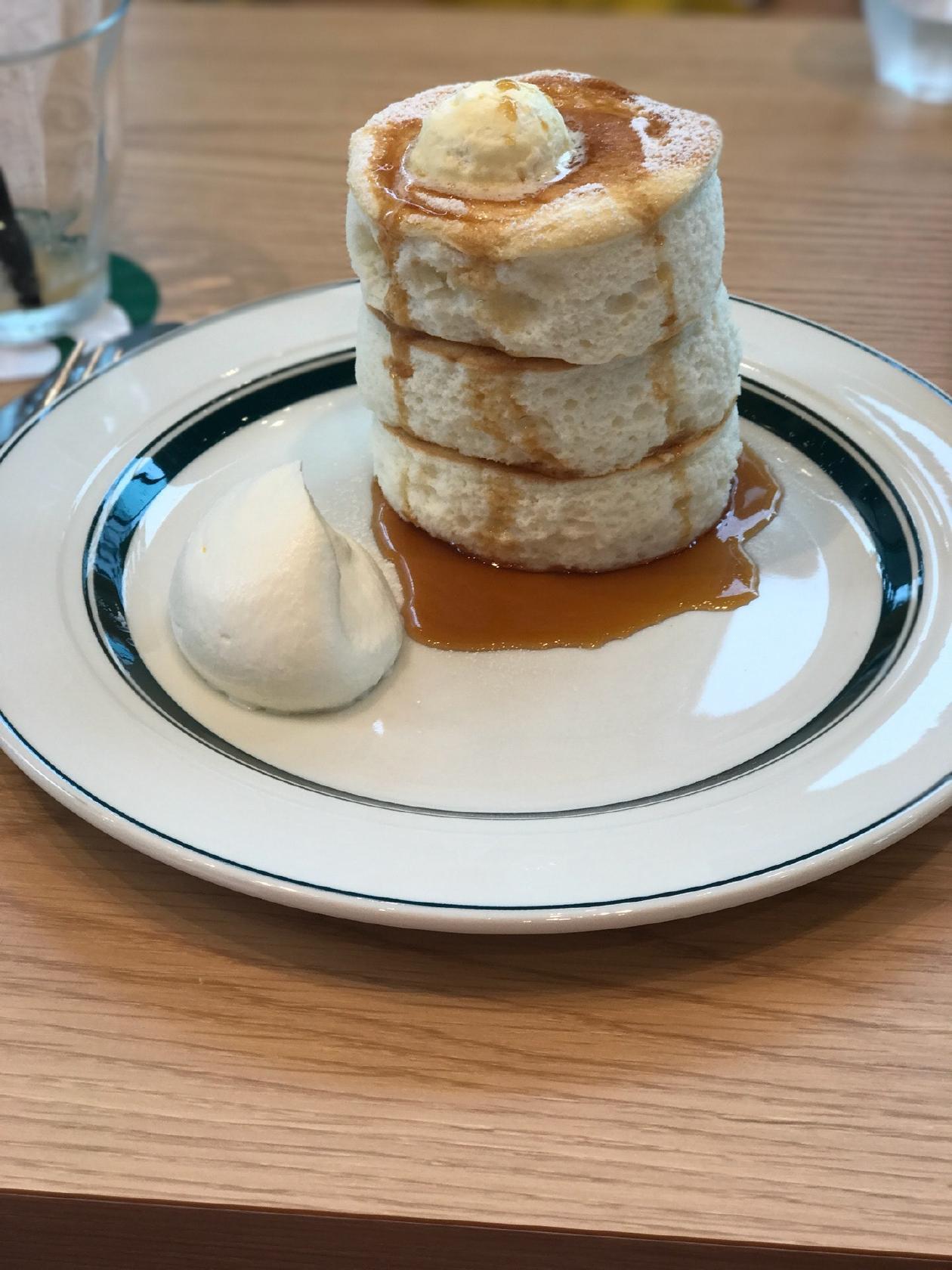 gram ヨツバコ店