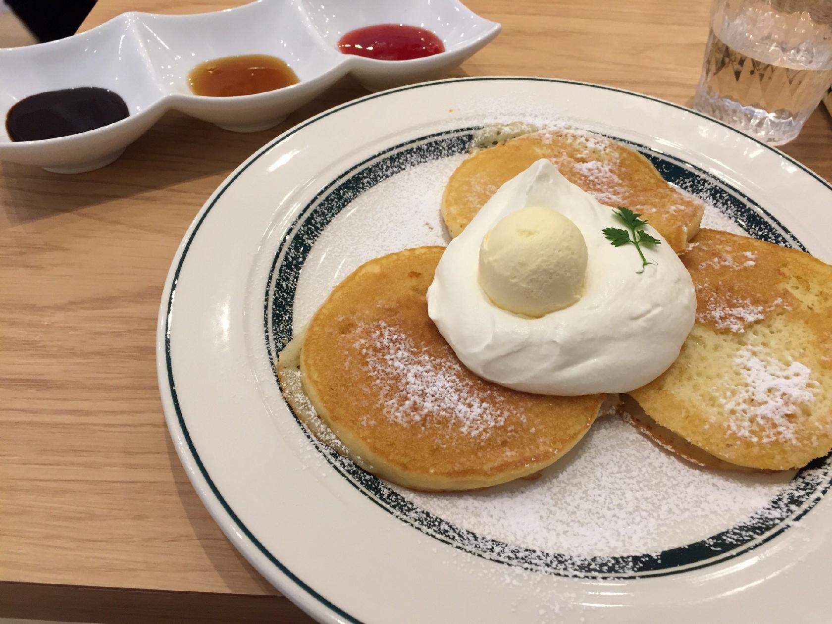 gram 町田店