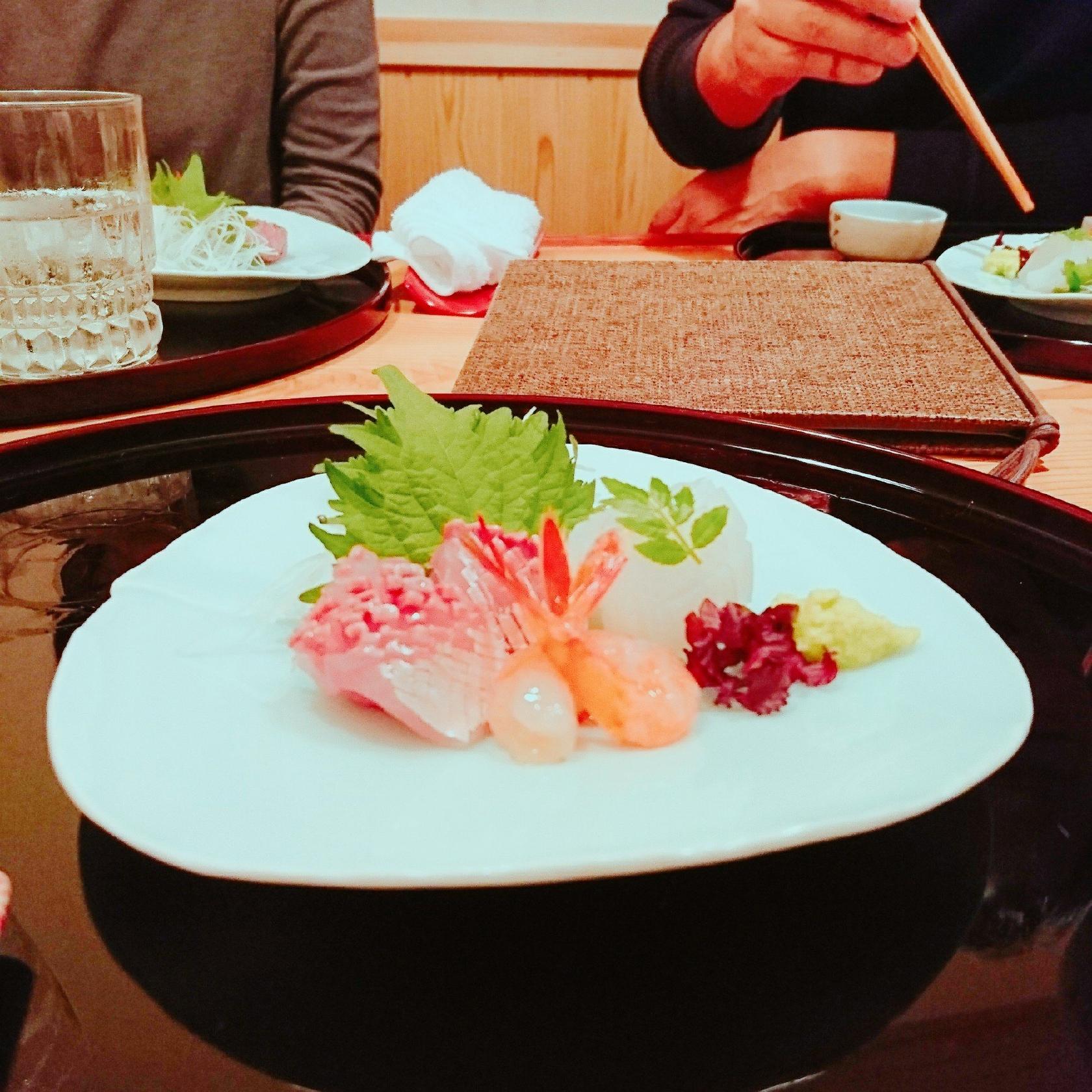 Wasabi