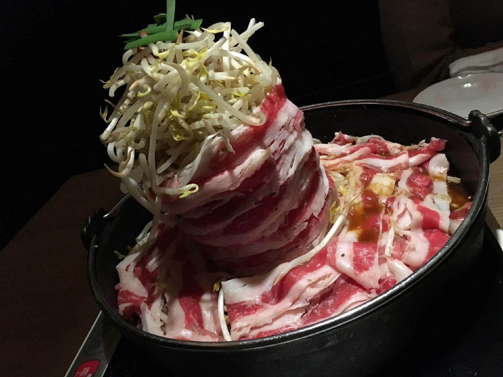 さくら家
