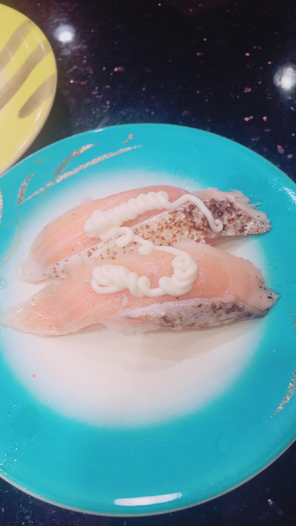 立ち呑み処 江戸っ子