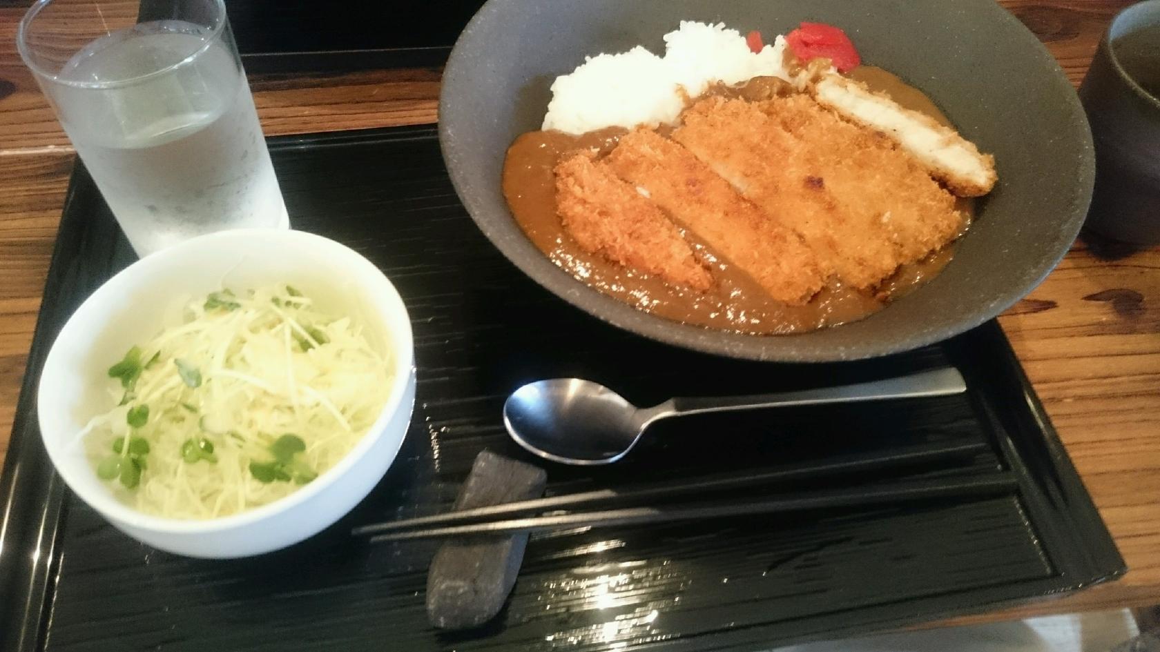 烏帽子