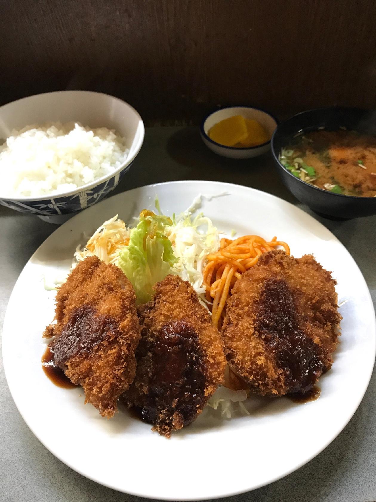 ベル