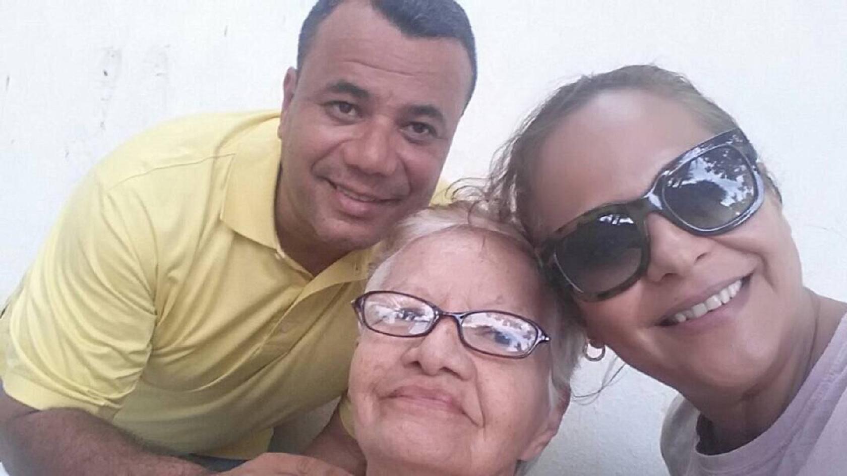 El Punto del Yaque