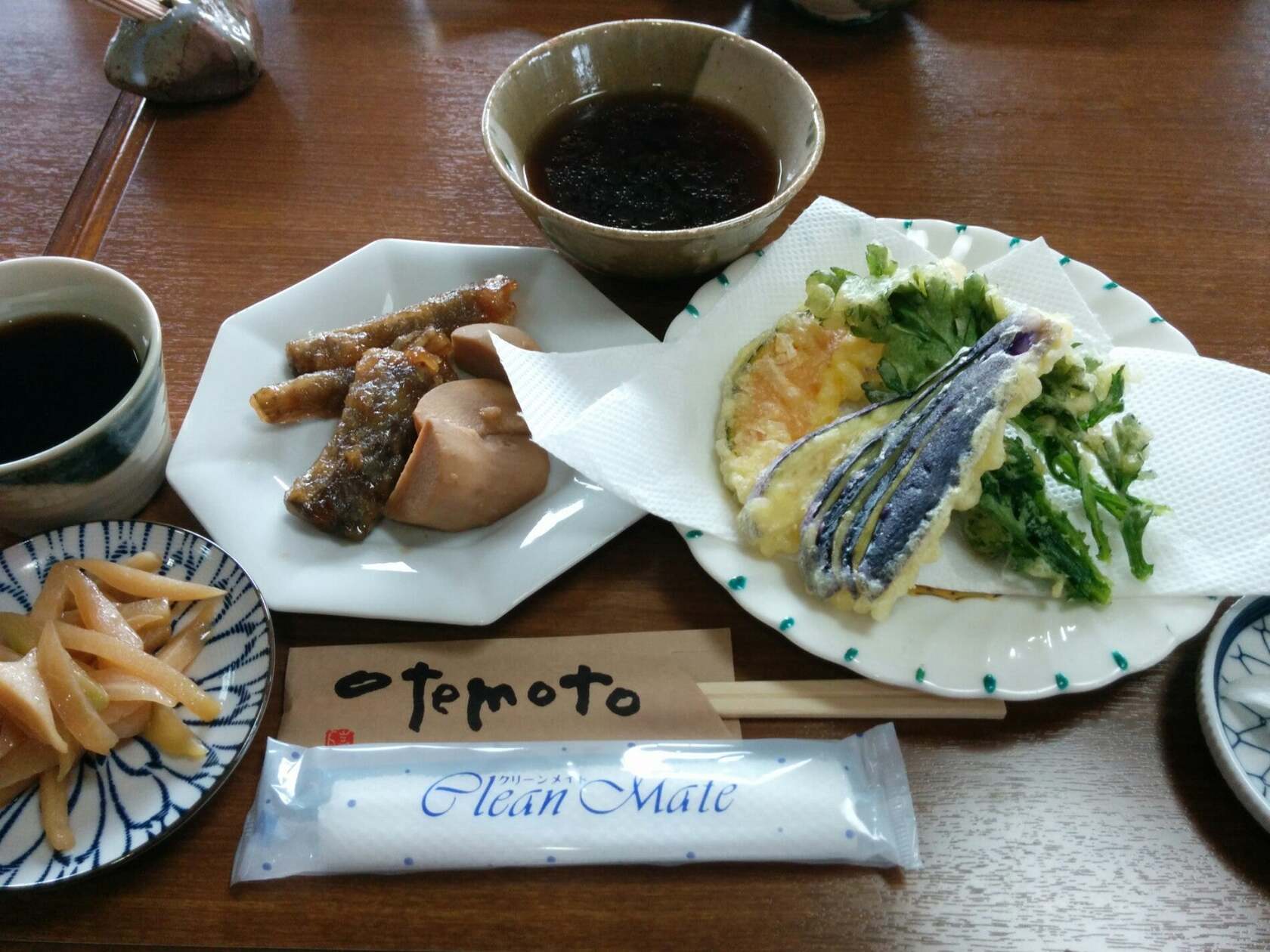 亜陶