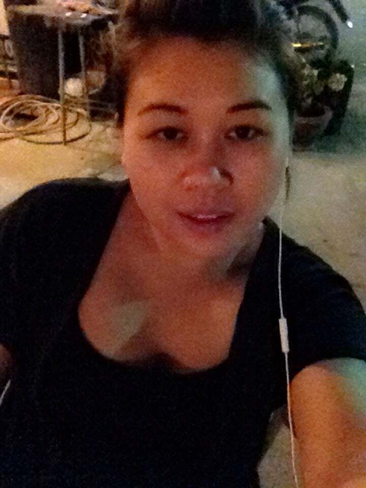 สถานีประชาชน