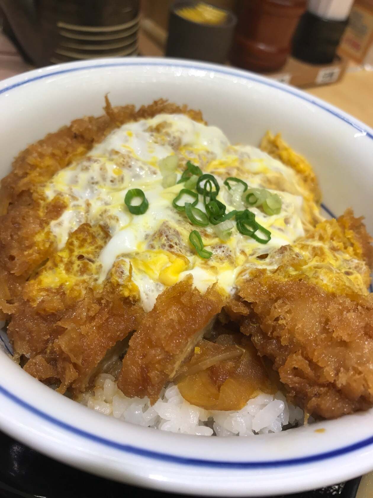 吉豚屋 Katsuya